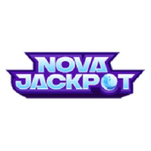 Novajackpot casino Honduras